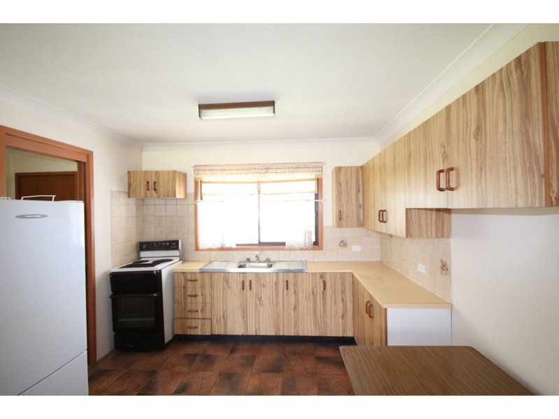 Photo - 155 Links Avenue, Sanctuary Point NSW 2540 - Image 5