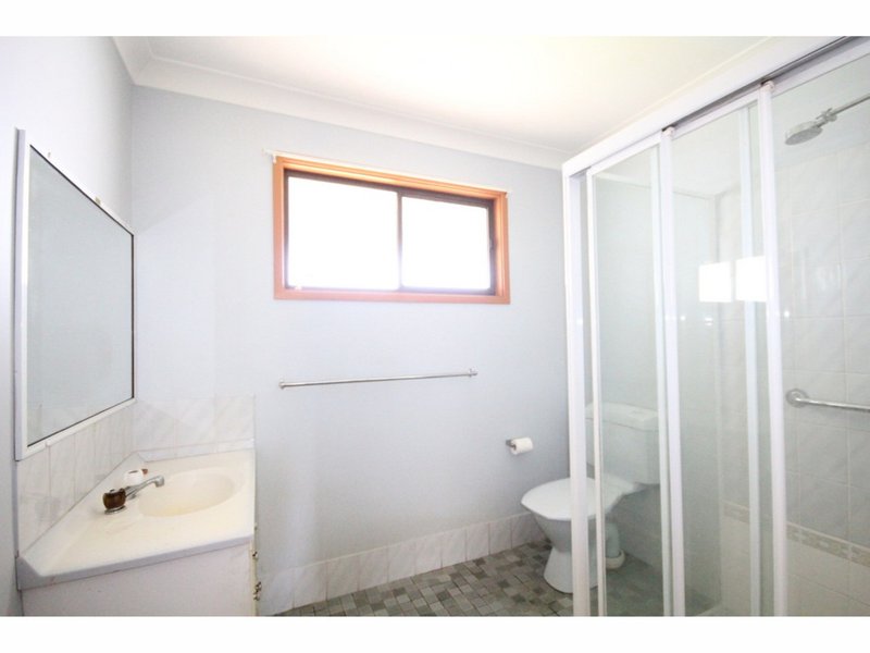 Photo - 155 Links Avenue, Sanctuary Point NSW 2540 - Image 7