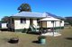 Photo - 155 Littles Road, Ivory Creek QLD 4313 - Image 2