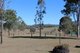 Photo - 155 Littles Road, Ivory Creek QLD 4313 - Image 7