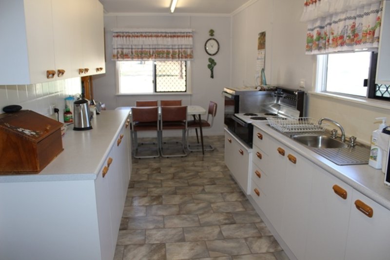 Photo - 155 Littles Road, Ivory Creek QLD 4313 - Image 13