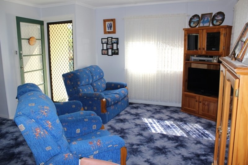 Photo - 155 Littles Road, Ivory Creek QLD 4313 - Image 14