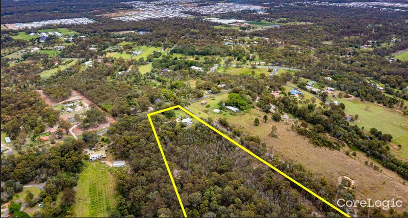 Photo - 155 Loganview Road, Logan Reserve QLD 4133 - Image 6