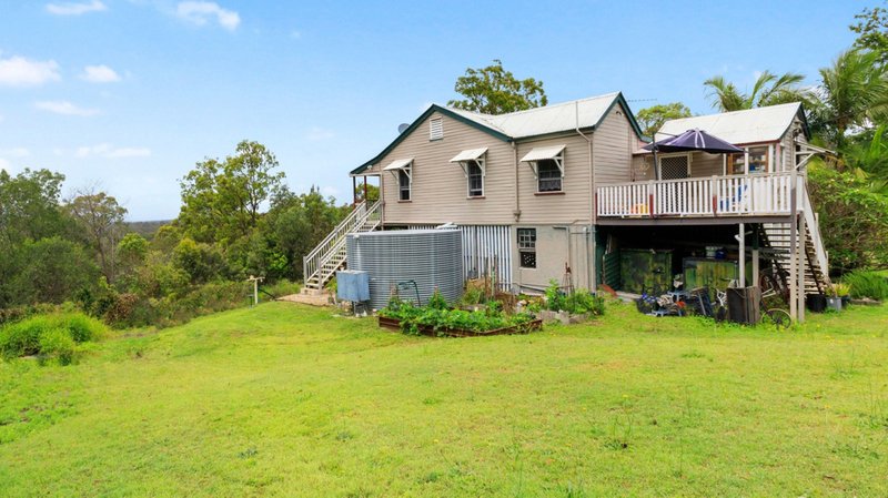 Photo - 155 Loganview Road, Logan Reserve QLD 4133 - Image 7