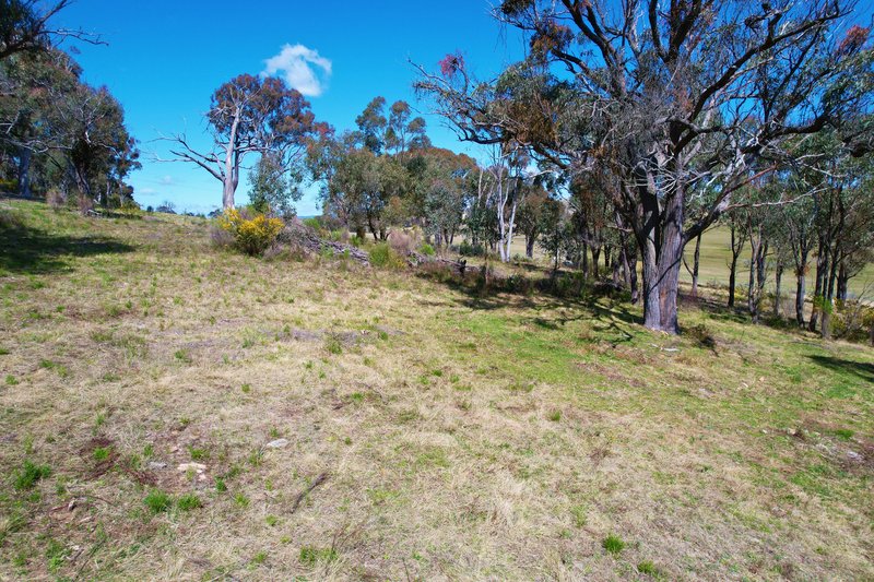 Photo - 155 Long Street, Goulburn NSW 2580 - Image 6