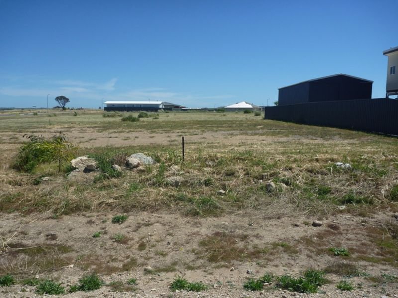 Photo - 155 (Lot 98) Bayview Road, Point Turton SA 5575 - Image 4