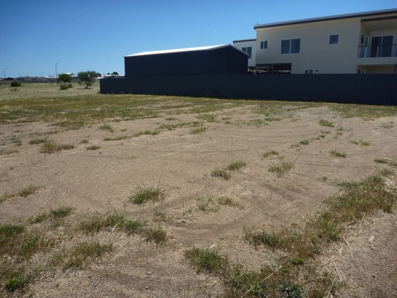 Photo - 155 (Lot 98) Bayview Road, Point Turton SA 5575 - Image 5