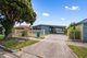 Photo - 155 Macarthur St , Sale VIC 3850 - Image 1