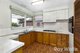 Photo - 155 Mahoneys Road, Forest Hill VIC 3131 - Image 2