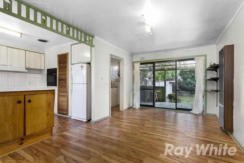 Photo - 155 Mahoneys Road, Forest Hill VIC 3131 - Image 3