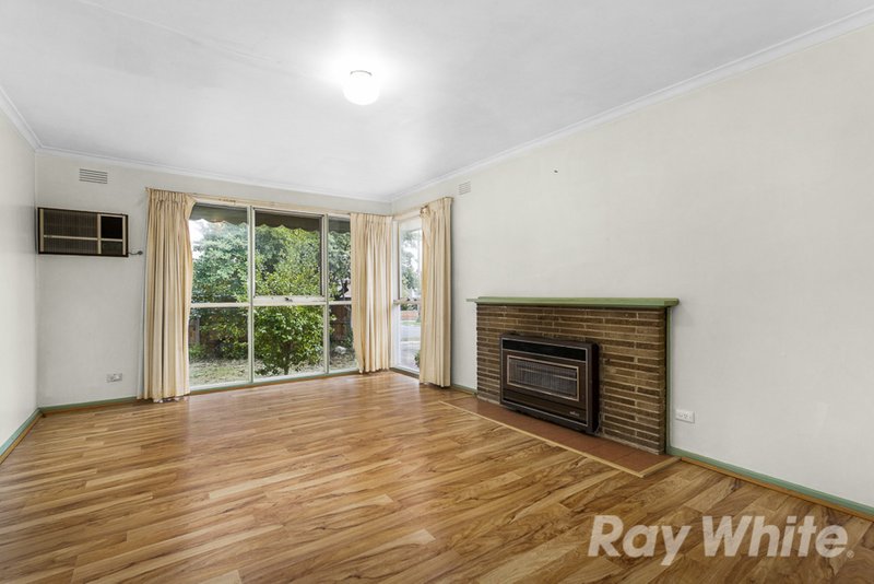 Photo - 155 Mahoneys Road, Forest Hill VIC 3131 - Image 5