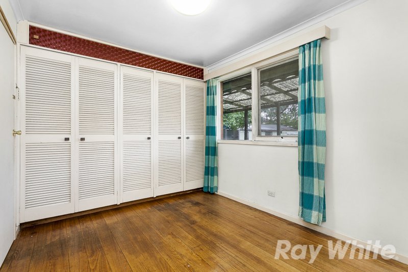 Photo - 155 Mahoneys Road, Forest Hill VIC 3131 - Image 6