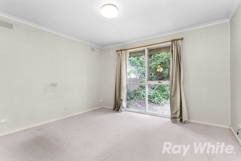 Photo - 155 Mahoneys Road, Forest Hill VIC 3131 - Image 7