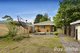 Photo - 155 Mahoneys Road, Forest Hill VIC 3131 - Image 9