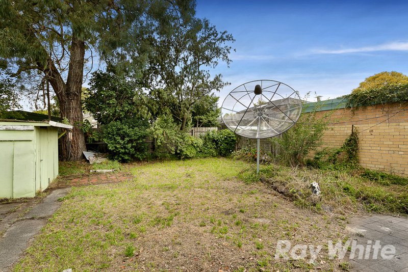 Photo - 155 Mahoneys Road, Forest Hill VIC 3131 - Image 10