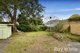 Photo - 155 Mahoneys Road, Forest Hill VIC 3131 - Image 10