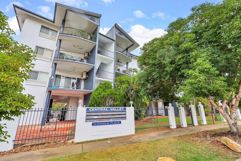 Photo - 15/5 Manila Place, Woolner NT 0820 - Image 1