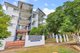 Photo - 15/5 Manila Place, Woolner NT 0820 - Image 1