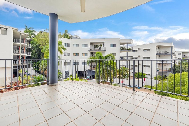 Photo - 15/5 Manila Place, Woolner NT 0820 - Image 2