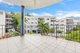 Photo - 15/5 Manila Place, Woolner NT 0820 - Image 2