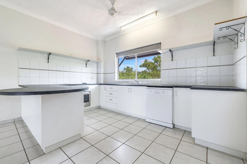 Photo - 15/5 Manila Place, Woolner NT 0820 - Image 3