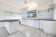 Photo - 15/5 Manila Place, Woolner NT 0820 - Image 3
