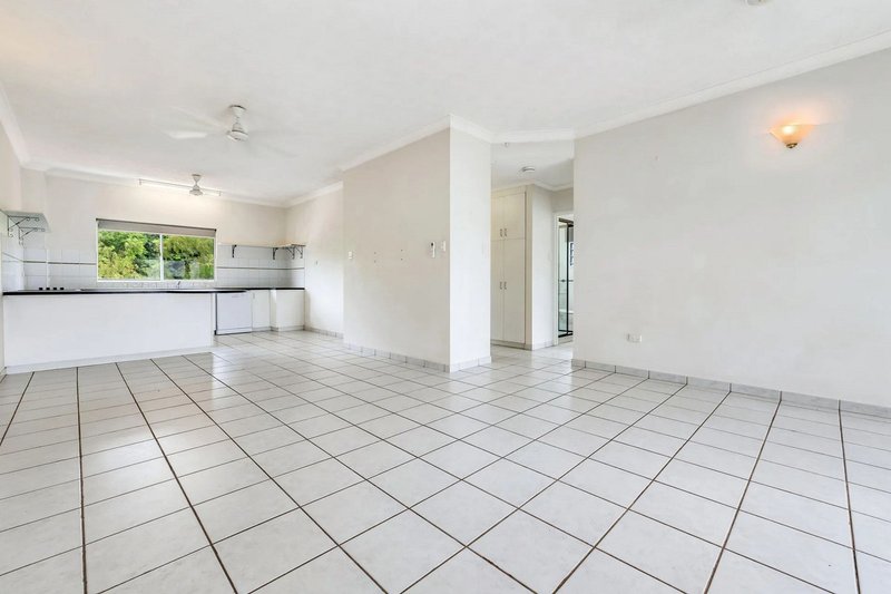 Photo - 15/5 Manila Place, Woolner NT 0820 - Image 4