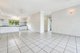 Photo - 15/5 Manila Place, Woolner NT 0820 - Image 4