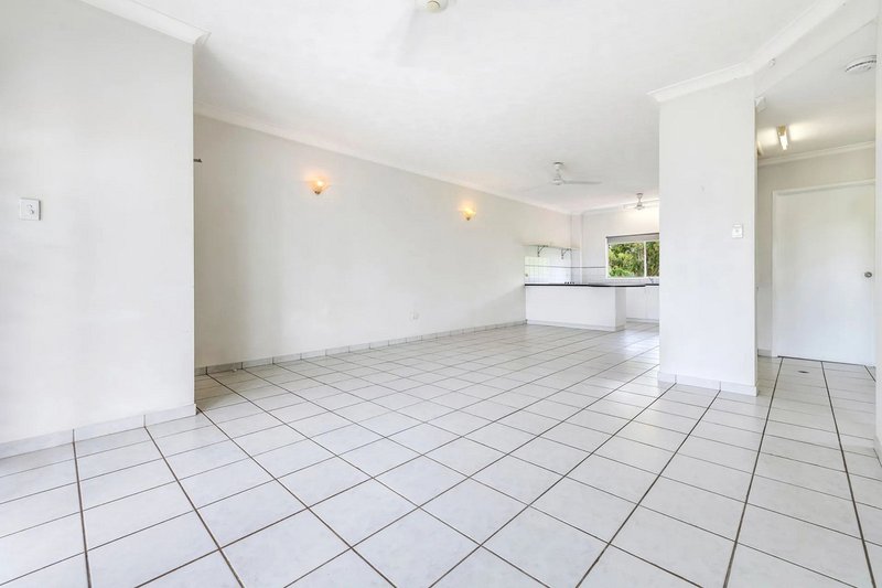Photo - 15/5 Manila Place, Woolner NT 0820 - Image 5