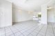 Photo - 15/5 Manila Place, Woolner NT 0820 - Image 5