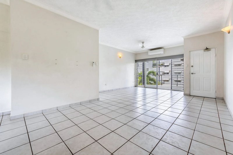Photo - 15/5 Manila Place, Woolner NT 0820 - Image 6