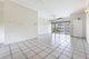 Photo - 15/5 Manila Place, Woolner NT 0820 - Image 6