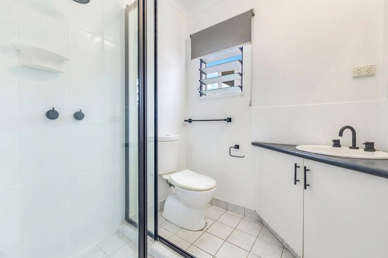 Photo - 15/5 Manila Place, Woolner NT 0820 - Image 7