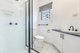 Photo - 15/5 Manila Place, Woolner NT 0820 - Image 7