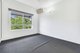 Photo - 15/5 Manila Place, Woolner NT 0820 - Image 8