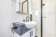 Photo - 15/5 Manila Place, Woolner NT 0820 - Image 9