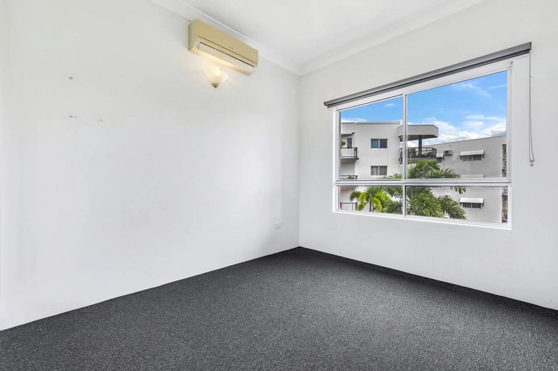 Photo - 15/5 Manila Place, Woolner NT 0820 - Image 10
