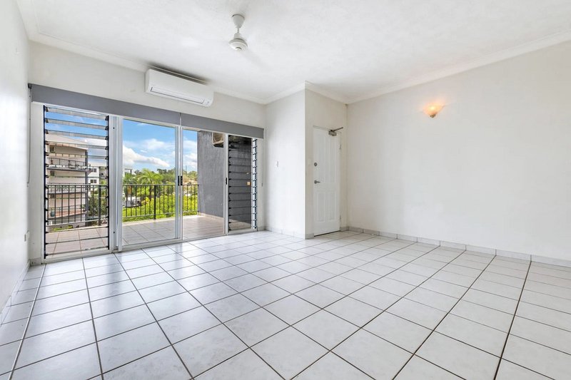 Photo - 15/5 Manila Place, Woolner NT 0820 - Image 11