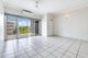 Photo - 15/5 Manila Place, Woolner NT 0820 - Image 11