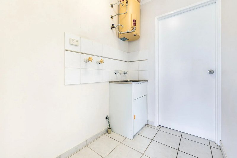 Photo - 15/5 Manila Place, Woolner NT 0820 - Image 12