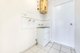 Photo - 15/5 Manila Place, Woolner NT 0820 - Image 12