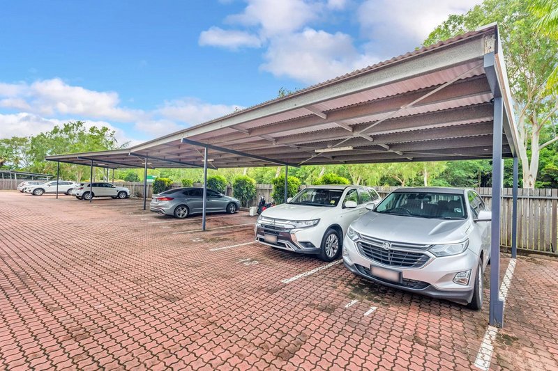 Photo - 15/5 Manila Place, Woolner NT 0820 - Image 13