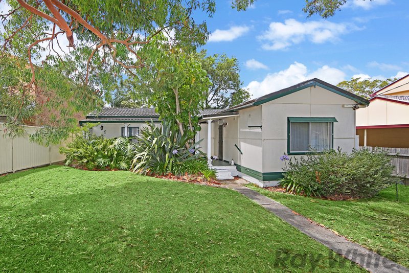 155 Manoa Road, Budgewoi NSW 2262