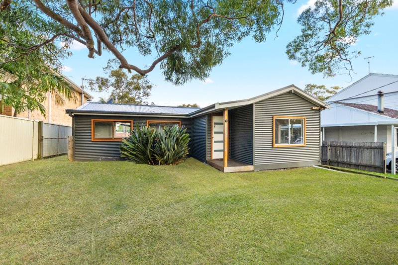Photo - 155 Manoa Road, Halekulani NSW 2262 - Image 1