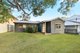 Photo - 155 Manoa Road, Halekulani NSW 2262 - Image 1
