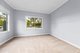 Photo - 155 Manoa Road, Halekulani NSW 2262 - Image 3