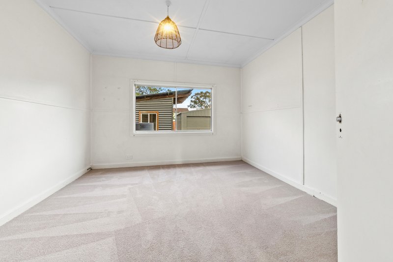 Photo - 155 Manoa Road, Halekulani NSW 2262 - Image 5