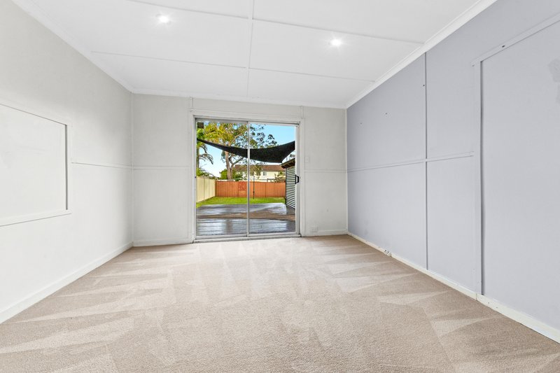 Photo - 155 Manoa Road, Halekulani NSW 2262 - Image 6