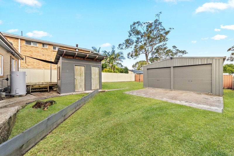 Photo - 155 Manoa Road, Halekulani NSW 2262 - Image 8