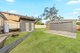 Photo - 155 Manoa Road, Halekulani NSW 2262 - Image 8